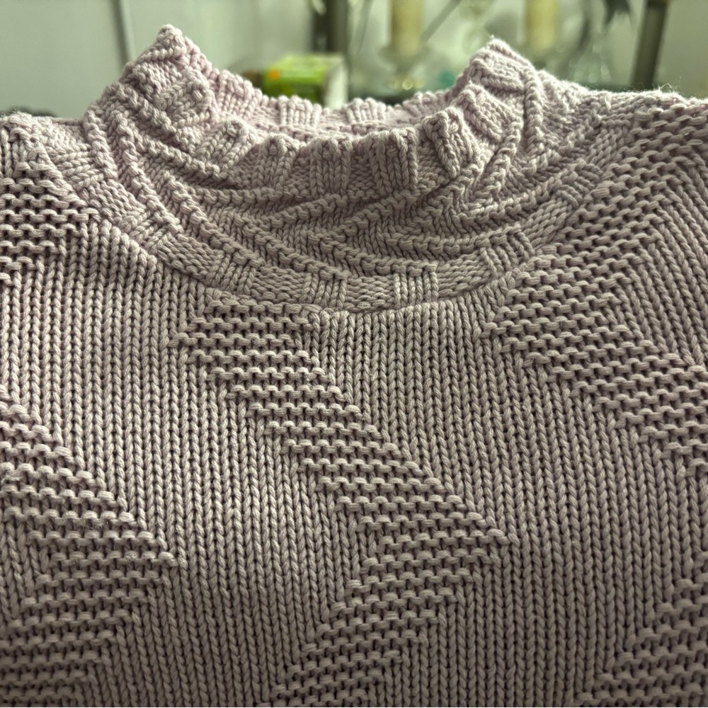 Black Item - image 3